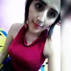 mandii - @mandii_marquez - TikTok