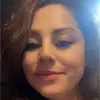 mandimarquez780 - @mandimarquez780 - TikTok