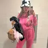 Mandy Marquez - @mandybabesxx - TikTok