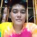 Mandy Marquez - Facebook