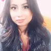 Mandy Marquez - @mandymarquez6 - TikTok