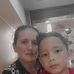 Mandy Márquez - Facebook