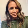 Mandy Marquez - @love_m_rae - TikTok
