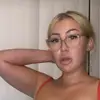Mandy Marquez - @mandybaexoxo - TikTok