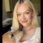 Amanda Claus Marshall - @mandimarshall27 - Instagram