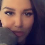 Mandi Marshall - Facebook