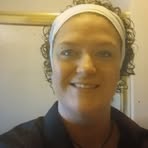 Mandi Marshall - Facebook