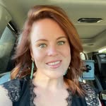 Mandi Marshall - @mandimarshall1217 - Instagram