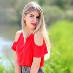 Mandi Marshall - Facebook