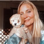 Mandi marshall - @mandi_of_the_stars - Instagram