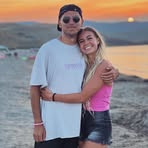 Mandi Marshall - Facebook