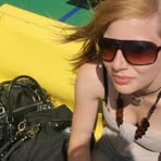Mandi Marshall - Facebook