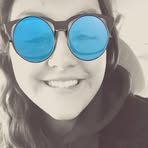 Mandi Marshall - Facebook