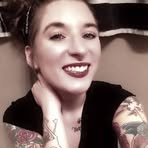 Mandi Marshall - Facebook