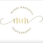 Mandi Marshall Photography - @mandimarshallphotography - Instagram