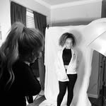 Mandi Marshall Photography - @mandimarshallphoto - Instagram