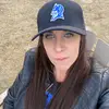 Mandy Marshall - @mandythe13th - TikTok