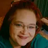 Mandy marshall - @mandy.marshall8 - TikTok