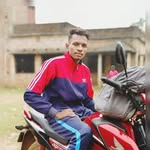 Marshall Mandi - @marshallmandi4 - Instagram