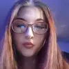 supernaturalmuggle - @mandimarshall - TikTok