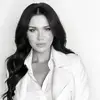 TheMandiMarshall - @themandimarshall - TikTok