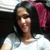 Amirah - @mandimatthews4 - TikTok