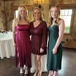 Mandi Davis Mathews - @mandi_mathews_ - Instagram