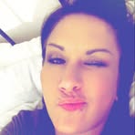 Mandi Jo Mathews - Facebook