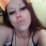 Mandi Jo Mathews - @bgtraphouse_8 - Instagram