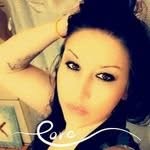 Mandi Jo Mathews - @sweetbabyshultz_ - Instagram