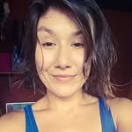 Mandi Mathews - @animus.mandi - Instagram