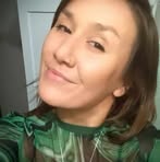 Mandi Mathews - Facebook