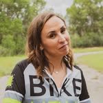 Mandi Mathews - @mkat777 - Instagram