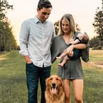 Mandi Mathews Slone - @mandimathews - Instagram