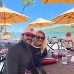 Mandy Mathews Mazzola - @mandymazzola1 - Instagram