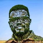 Mathew Mwando - Facebook
