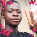 Mathias Mwandu - Facebook
