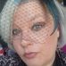Mandi Mays - Facebook