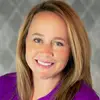 Mandi Mays - @mandimays - TikTok