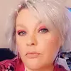 MandiDawn - @mandimays2 - TikTok