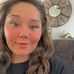 Mandy Mays - Facebook