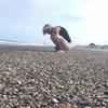 Mandy Mays - @mandymays - TikTok