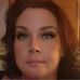 Mandy Mays - Facebook