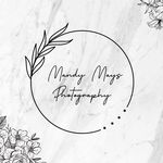 Mandy May's photography - @mandymaysphotography - Instagram