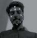 Moeez Qamar - Facebook