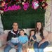 Mandi Cunningham McGee - Facebook