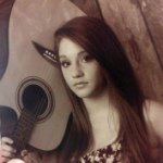 Mandi Mcgee🎤 - @mandimcgeemusic - Instagram