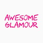 ⠀⠀⠀⠀⠀⠀⠀⠀⠀💋Mandi McGee💋 - @awesomeglamour - Instagram