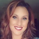 Mandi McGee - @mandi_mcgee84 - Instagram