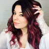 Mandi McGee - @mandimcgee1 - TikTok